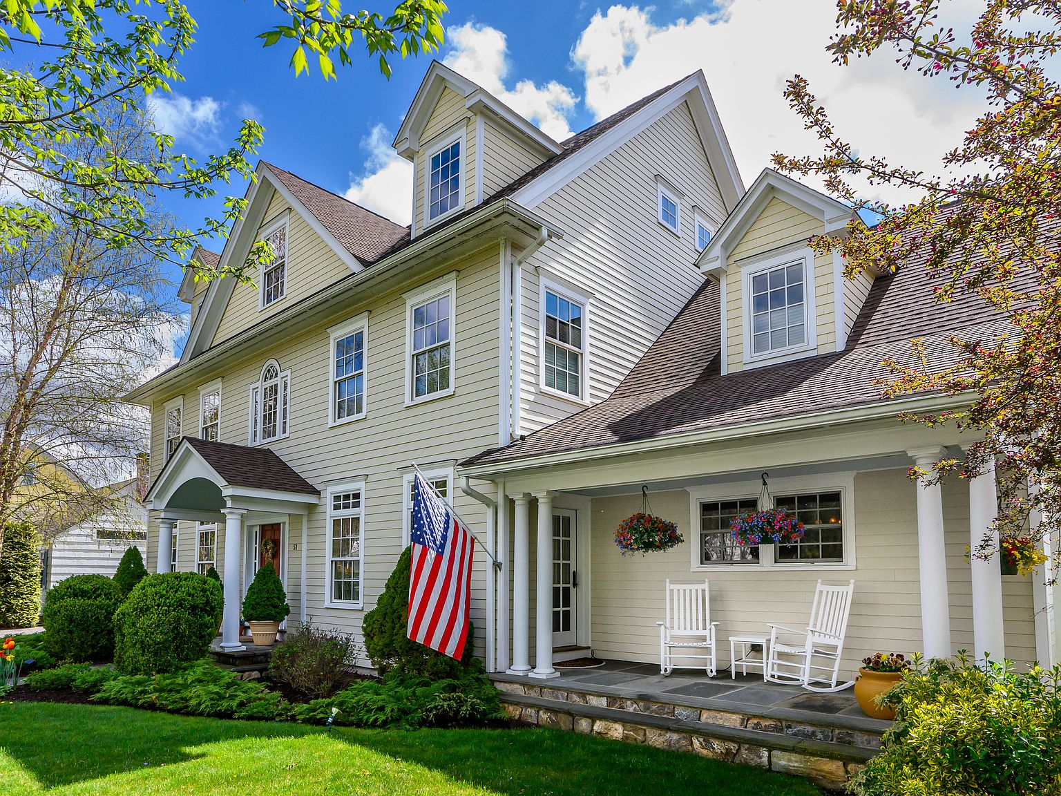 51 Elizabeth St, Kent, CT 06757 Zillow