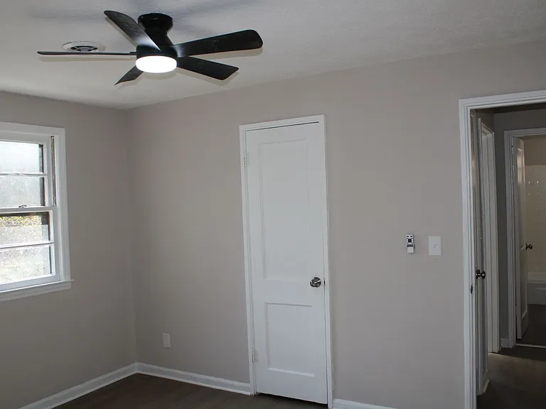301 Jehossee Dr SE — Photo 6