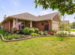 24578 Rolling Vista Dr, Athens, AL 35613