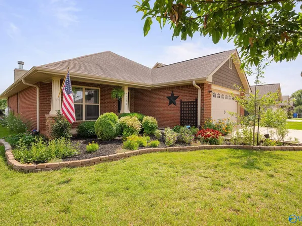 24578 Rolling Vista Dr, Athens, AL 35613