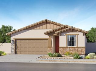 17894 McKenzie Ct, Hesperia, CA 92345