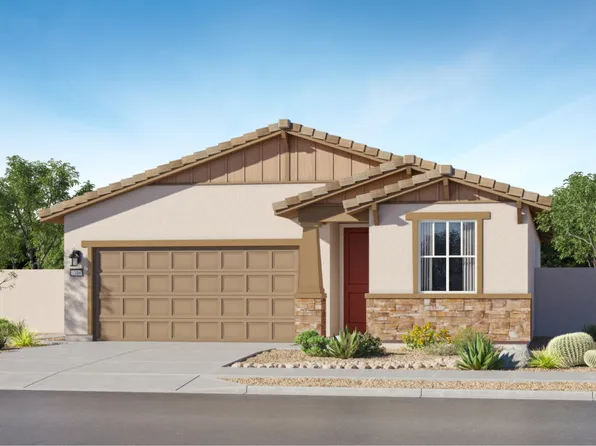 17916 Hawes Ct, Hesperia, CA 92345