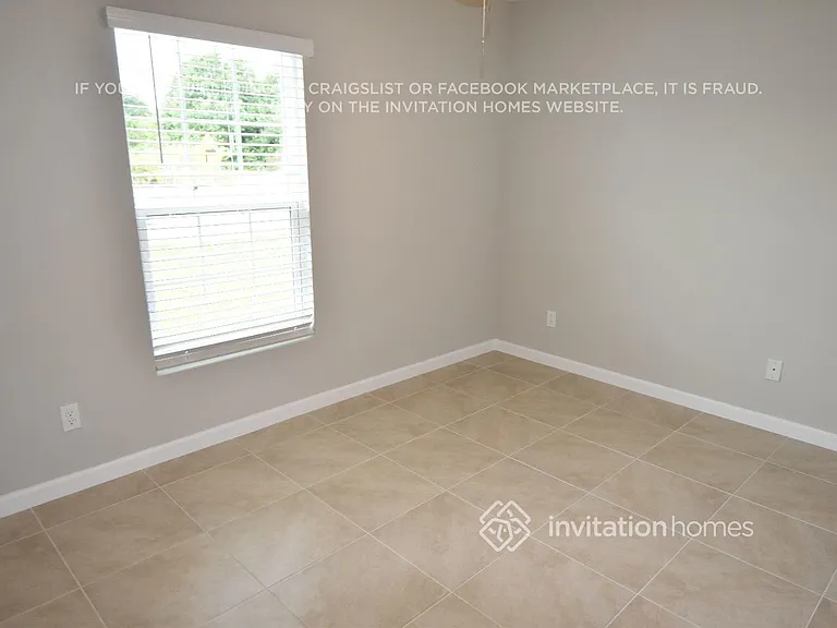 1725 SW Monterrey Ln — Photo 10