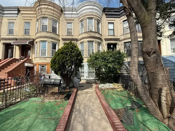 429 Eastern Pkwy, Brooklyn, NY 11216