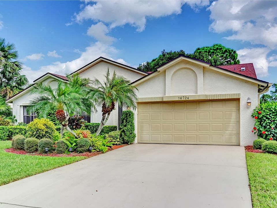 1st image of 16724 Willow Creek Dr
