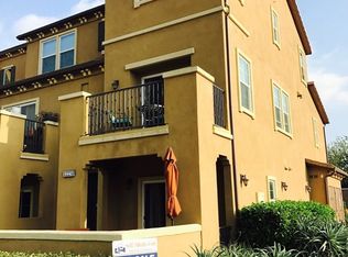 12251 Holly Ct, Santa Fe Springs, CA 90670