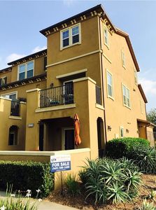 12251 Holly Ct, Santa Fe Springs, CA, 90670