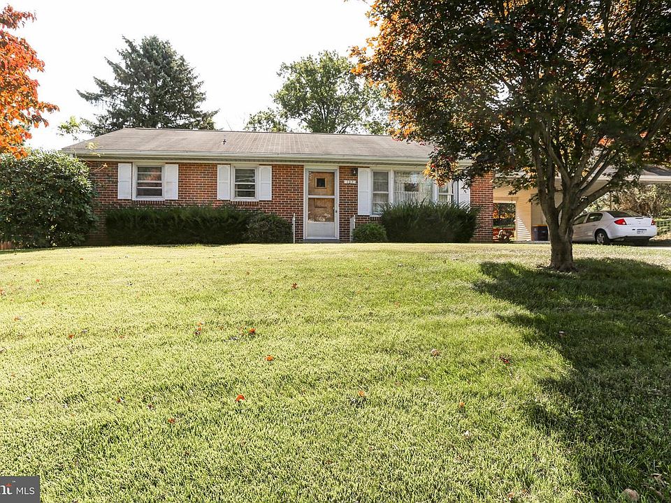 1st image of 122 Diller Rd
