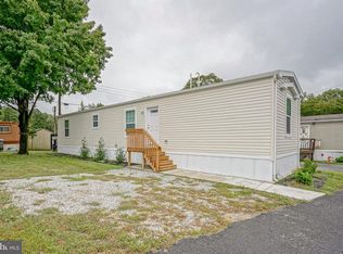 110 Moss Ln, Williamstown, NJ 08094