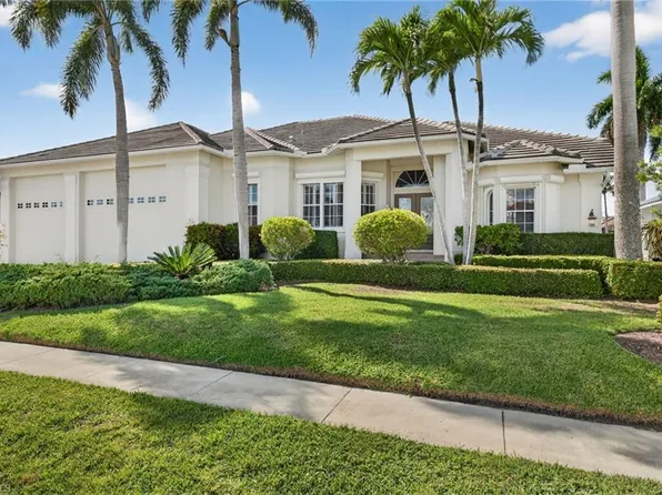 140 Starfish CT, MARCO ISLAND, FL 34145