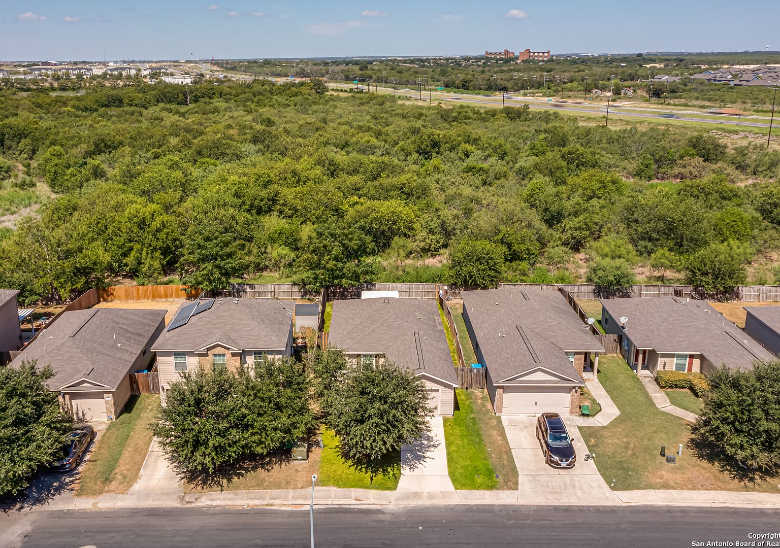 5663 Forest Canyon, San Antonio, TX 78252 | Zillow