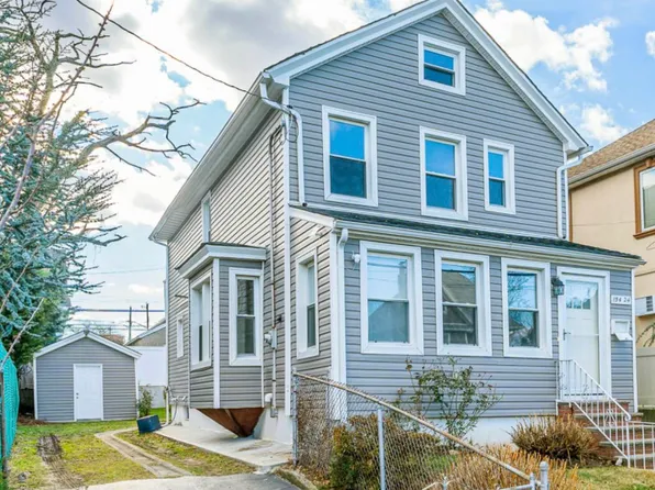 154-24 13th Avenue image 1 of 24