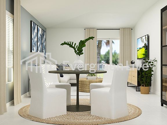 5th image of 8099 SW 45th Ct
