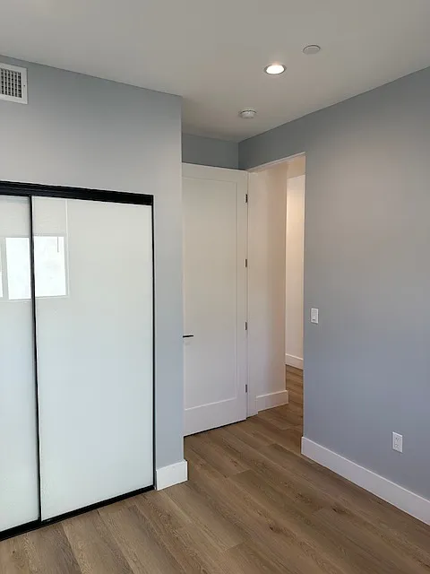 3 bed, 1305 sqft, $3,800 — Photo 3