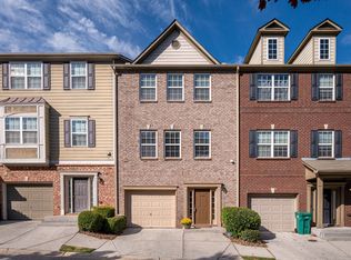 3641 Utoy Dr SW, Atlanta, GA 30331