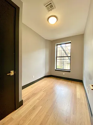 Rented by Hagstrom Management Inc | media 15