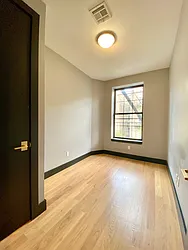 Rented by Hagstrom Management Inc