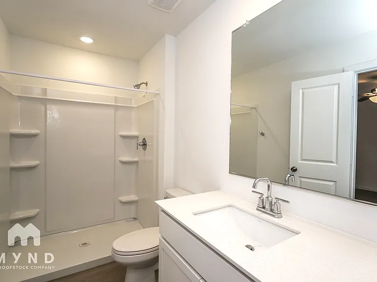 2732 River Knoll Ln — Photo 13