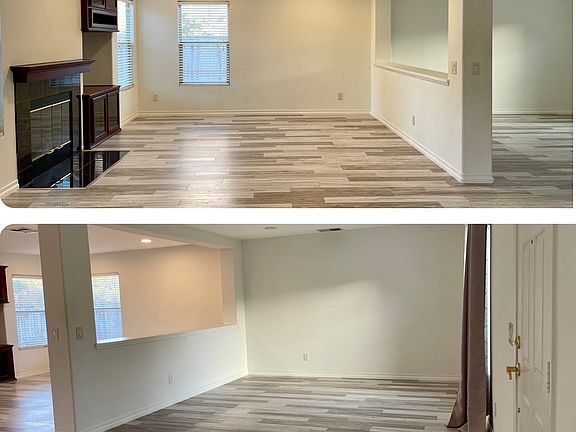 4th image of 26470 Francisco Ln