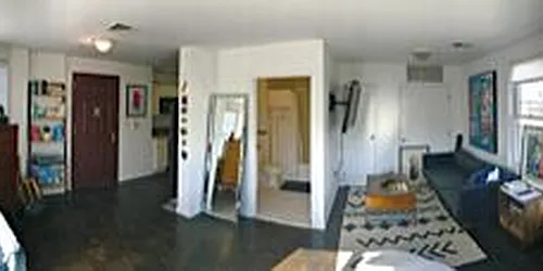 Rented by Boerum Hill Realty