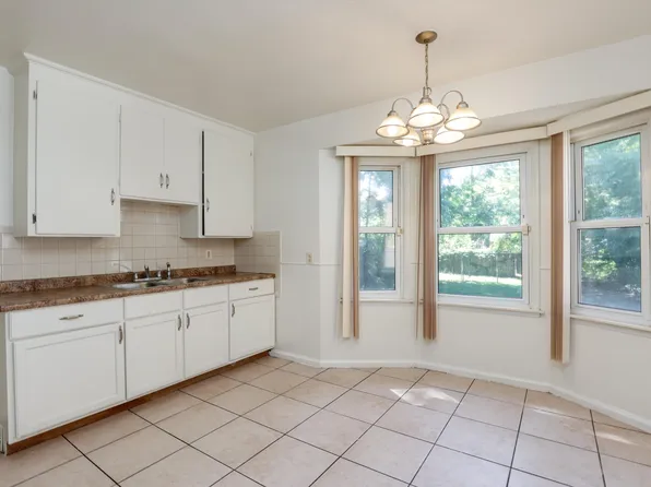 19329 Stahelin Ave #1, Detroit, MI 48219