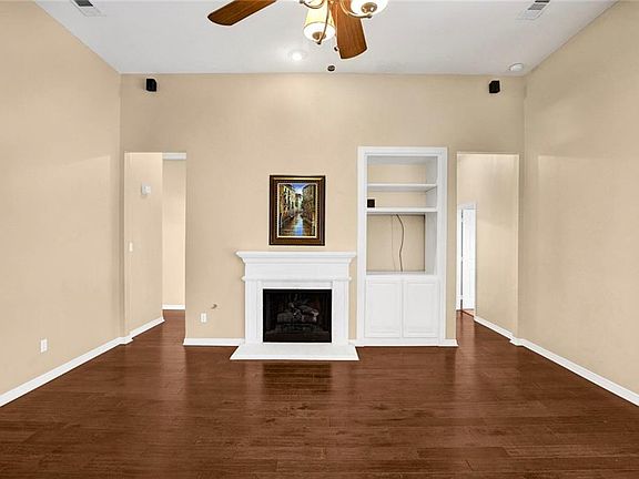 5th image of 1321 Wildflower Ln