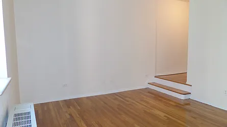 Rented by Immac Realty