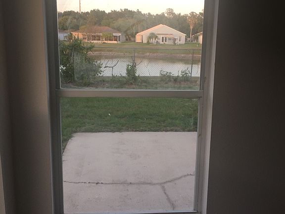 5th image of 2475 Quail Run Blvd N