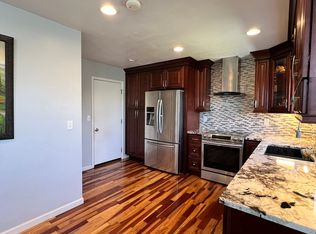 654 Howe Cir, Castle Rock, CO 80104