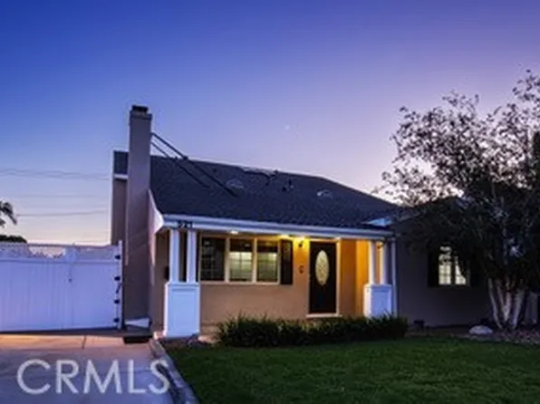521 N Brighton St, Burbank, CA 91506