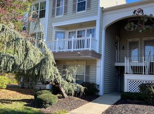 1214 Crestmont Dr, Mantua, NJ 08051