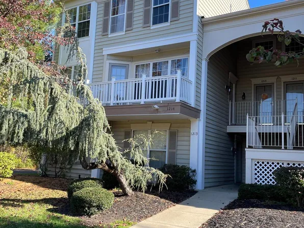 1214 Crestmont Dr, Mantua, NJ 08051