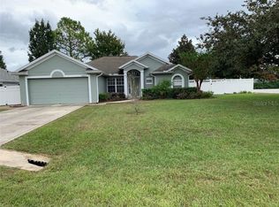 36627 Grand Island Oaks Cir, Grand Island, FL 32735