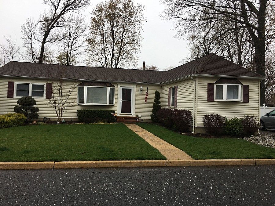 1st image of 26 Carolina Ave