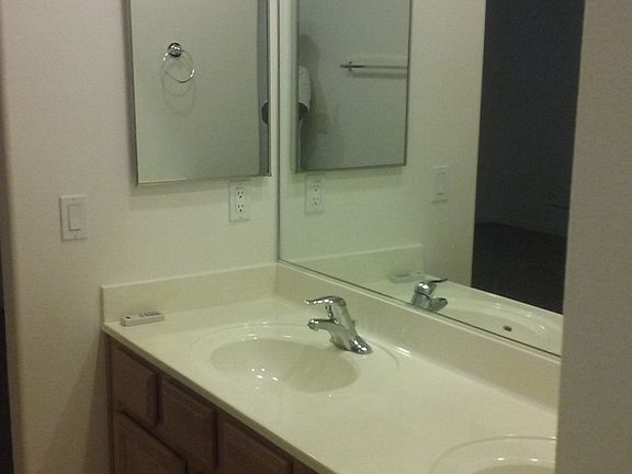 2nd image of 2456 Topanga Dr