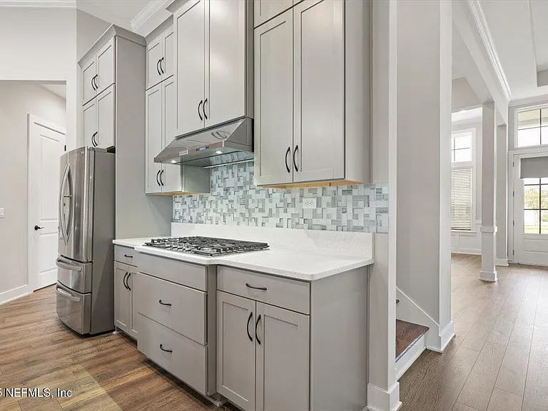 141 Topside Dr — Photo 19