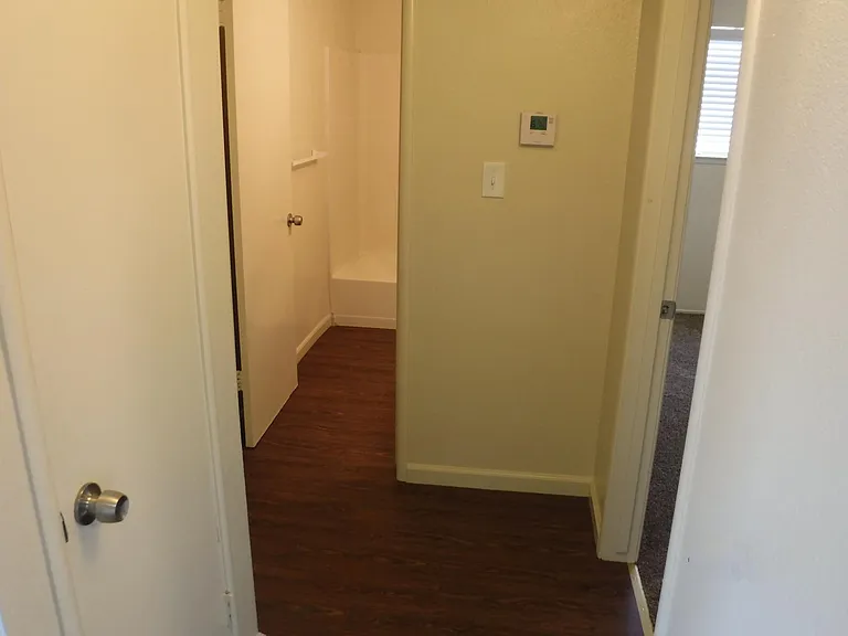 634 S Dayton St #634 — Photo 1
