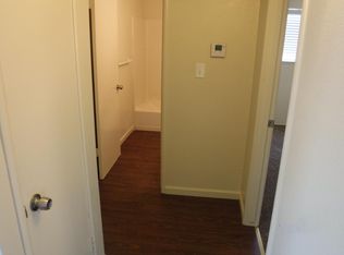 634 S Dayton St #634, Tulare, CA 93274