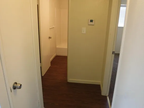 634 S Dayton St #634, Tulare, CA 93274