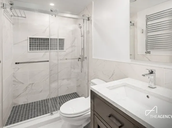 181 7th Avenue image 9 of 16