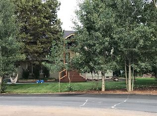 20865 89th St, Bend, OR 97703