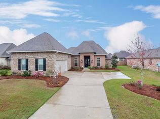 20334 Montbard Ave, Baton Rouge, LA 70817