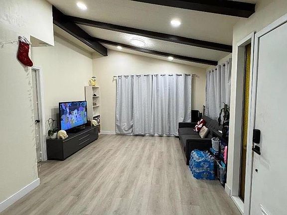 3rd image of 1348 Sunbeam Cir #0