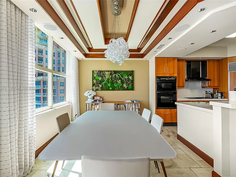 2110 N Ocean Blvd #23B — Photo 8