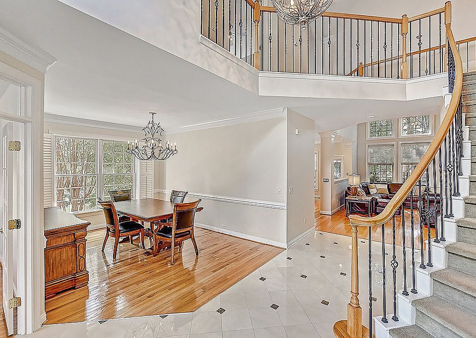 1st image of 10422 Buffton Ct