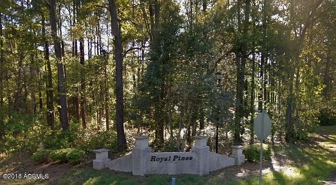 1st image of 34 Francis Marion Cir