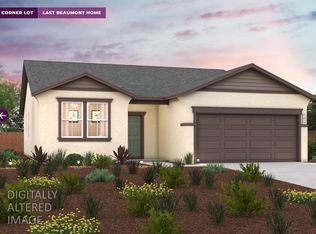 4692 NE Jema Way, Merced, CA 95348