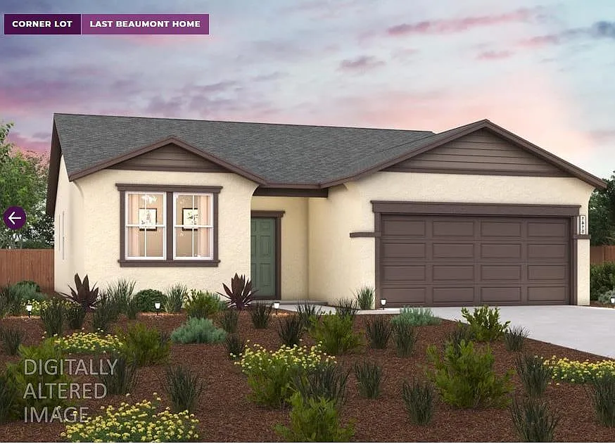 4692 NE Jema Way photo 1