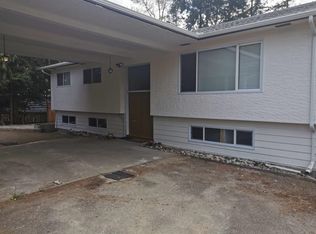 7044 Fielding Ct, Burnaby, BC V5A1Y5