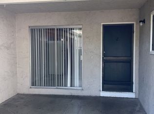 876 Gallatin Dr APT 2, Santa Clara, CA 95051